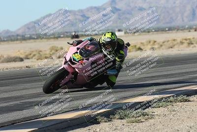 media/Nov-29-2025-TrackXperience (Sat) [[2953a387f4]]/1-Level 3/Session 2 (Turn 9 Inside)/